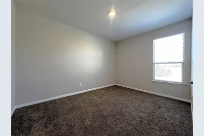 108 Birch Forest Lane, Boyd, TX 76023 - Photo 18