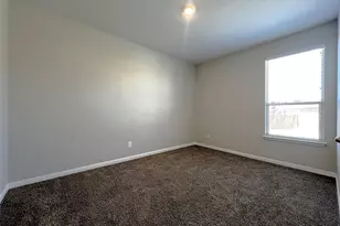 108 Birch Frst Ln, Boyd, TX 76023 - Photo 18