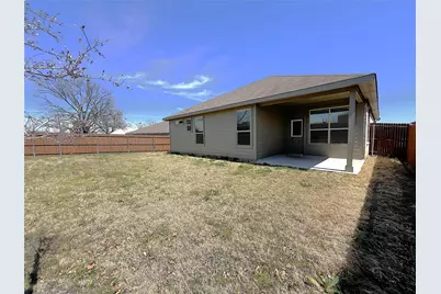 108 Birch Forest Lane, Boyd, TX 76023 - Photo 20