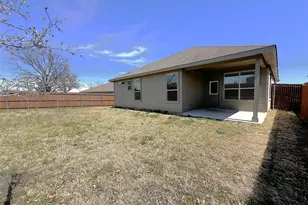 108 Birch Frst Ln, Boyd, TX 76023 - Photo 20
