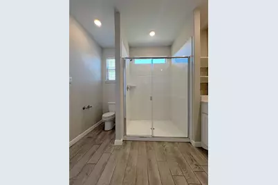 108 Birch Forest Lane, Boyd, TX 76023 - Photo 12