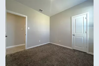 108 Birch Forest Lane, Boyd, TX 76023 - Photo 16