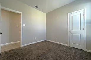 108 Birch Frst Ln, Boyd, TX 76023 - Photo 16