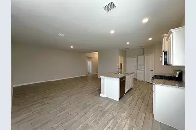 108 Birch Forest Lane, Boyd, TX 76023 - Photo 8
