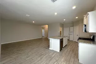 108 Birch Frst Ln, Boyd, TX 76023 - Photo 8