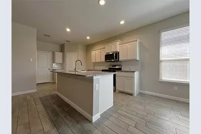 108 Birch Forest Lane, Boyd, TX 76023 - Photo 6