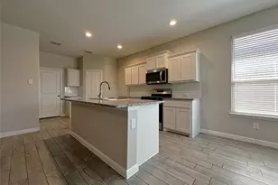 108 Birch Frst Ln, Boyd, TX 76023 - Photo 6