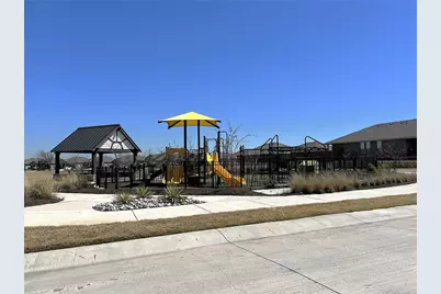 108 Birch Forest Lane, Boyd, TX 76023 - Photo 22