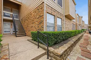 14277 Preston Rd, Dallas, TX 75254 - Photo 2