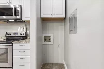 14277 Preston Road #615, Dallas, TX 75254 - Photo 12