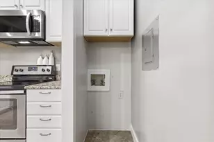 14277 Preston Rd, Dallas, TX 75254 - Photo 12