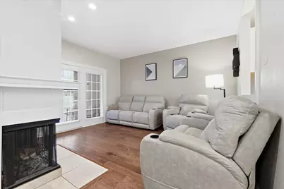14277 Preston Road #615, Dallas, TX 75254 - Photo 6