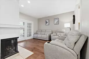 14277 Preston Rd, Dallas, TX 75254 - Photo 6