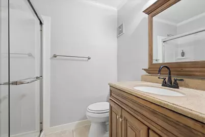 14277 Preston Road #615, Dallas, TX 75254 - Photo 18