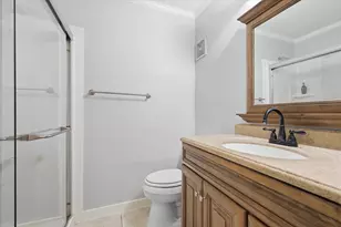 14277 Preston Rd, Dallas, TX 75254 - Photo 18