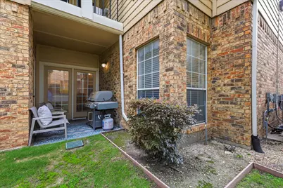 14277 Preston Road #615, Dallas, TX 75254 - Photo 20