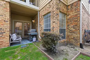 14277 Preston Rd, Dallas, TX 75254 - Photo 20