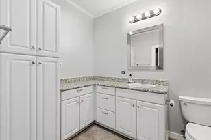 14277 Preston Rd, Dallas, TX 75254 - Photo 16