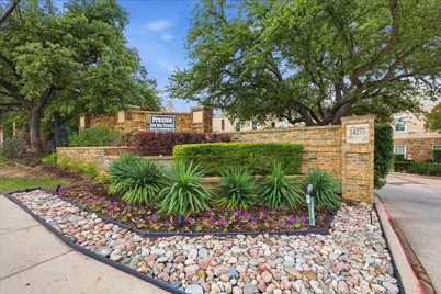 14277 Preston Road #615, Dallas, TX 75254 - Photo 1