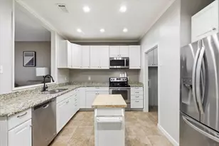 14277 Preston Rd, Dallas, TX 75254 - Photo 10