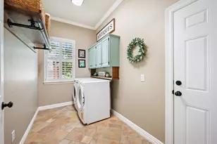 3415 Norwood Cir, Richardson, TX 75082 - Photo 26