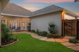 3415 Norwood Cir, Richardson, TX 75082 - Photo 38