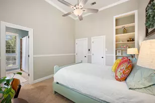 3415 Norwood Cir, Richardson, TX 75082 - Photo 20