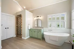 3415 Norwood Cir, Richardson, TX 75082 - Photo 18