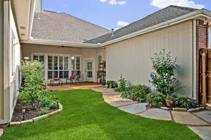 3415 Norwood Cir, Richardson, TX 75082 - Photo 36