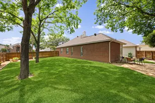 3415 Norwood Cir, Richardson, TX 75082 - Photo 32