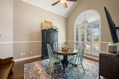3415 Norwood Circle, Richardson, TX 75082 - Photo 6