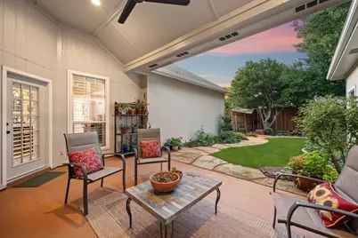 3415 Norwood Circle, Richardson, TX 75082 - Photo 28