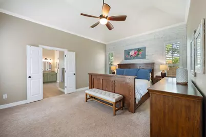 3415 Norwood Circle, Richardson, TX 75082 - Photo 16