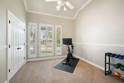 3415 Norwood Circle, Richardson, TX 75082 - Photo 24