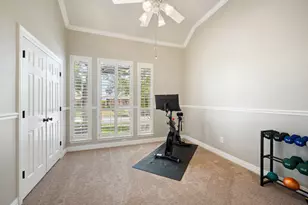 3415 Norwood Cir, Richardson, TX 75082 - Photo 24