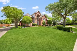 3415 Norwood Cir, Richardson, TX 75082 - Photo 2