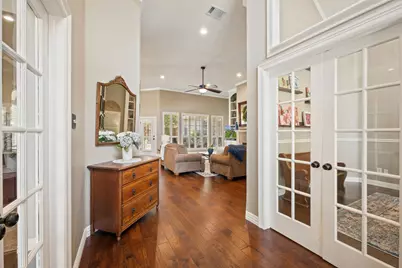 3415 Norwood Circle, Richardson, TX 75082 - Photo 4