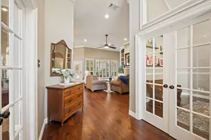3415 Norwood Cir, Richardson, TX 75082 - Photo 4