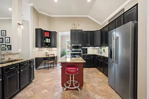 3415 Norwood Cir, Richardson, TX 75082 - Photo 14