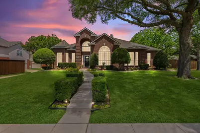 3415 Norwood Circle, Richardson, TX 75082 - Photo 40