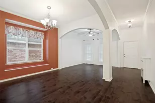 1707 Briarhollow Dr, Allen, TX 75002 - Photo 10