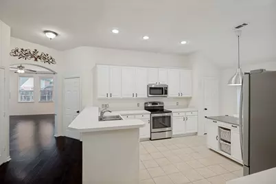 1707 Briarhollow Drive, Allen, TX 75002 - Photo 2