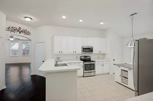 1707 Briarhollow Dr, Allen, TX 75002 - Photo 2