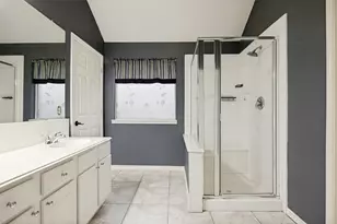 1707 Briarhollow Dr, Allen, TX 75002 - Photo 16