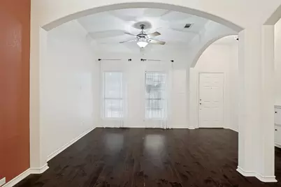 1707 Briarhollow Drive, Allen, TX 75002 - Photo 8