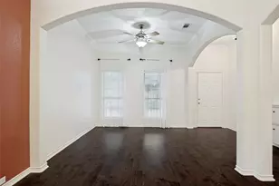 1707 Briarhollow Dr, Allen, TX 75002 - Photo 8