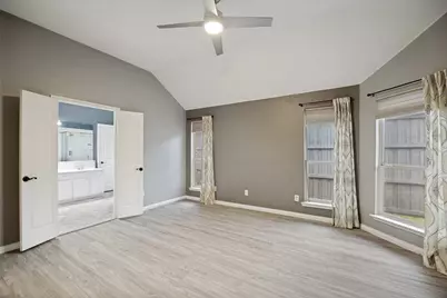 1707 Briarhollow Drive, Allen, TX 75002 - Photo 14