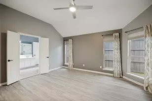 1707 Briarhollow Dr, Allen, TX 75002 - Photo 14