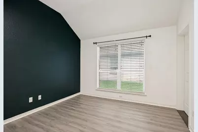 1707 Briarhollow Drive, Allen, TX 75002 - Photo 18