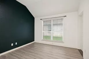 1707 Briarhollow Dr, Allen, TX 75002 - Photo 18